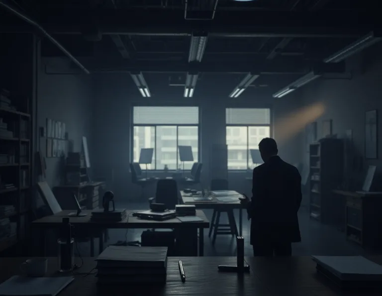 corporate lawyer Racine