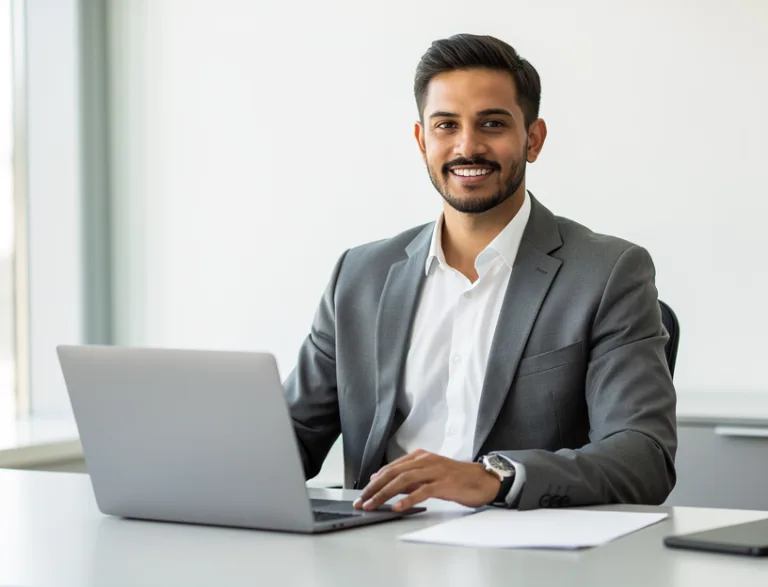 corporate lawyer Racine